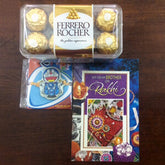 KIDS-RAKHI_CARD-N-FERREREO